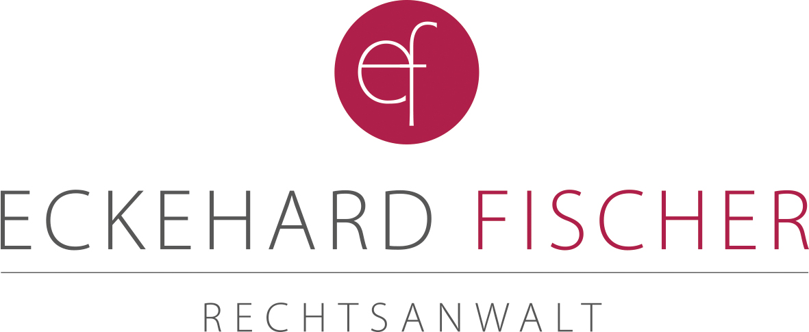 Eckehard Fischer
